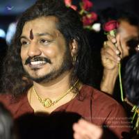 20170526_Photo_1063_DSC_5228_CMP_WM